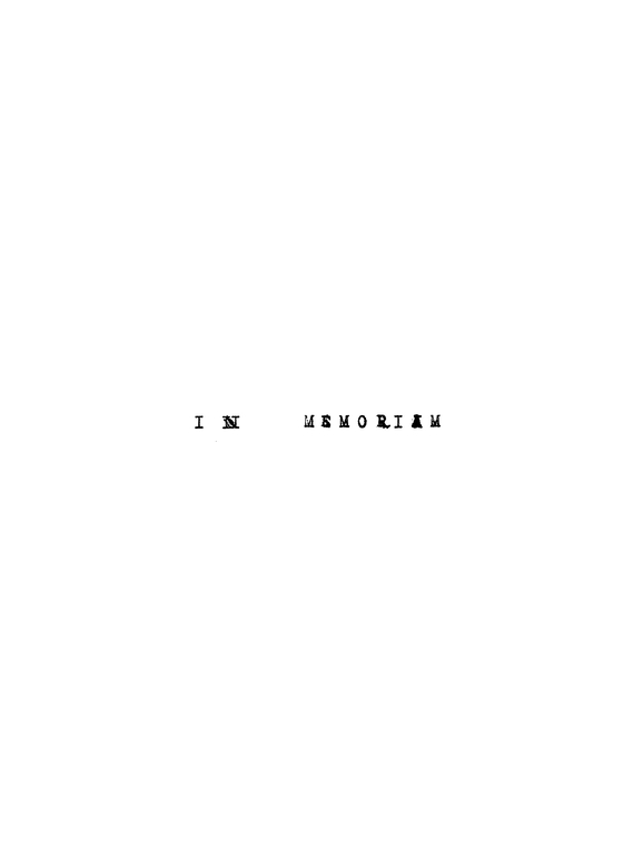 Index