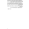 Sefer zikaron li-ḳehilat Rozniʼaṭov, Prahinsḳo, Broshnyov ṿeha-sevivah