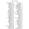 Sefer zikaron li-ḳehilat Rozniʼaṭov, Prahinsḳo, Broshnyov ṿeha-sevivah