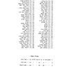 Sefer zikaron li-ḳehilat Rozniʼaṭov, Prahinsḳo, Broshnyov ṿeha-sevivah