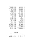 Sefer zikaron li-ḳehilat Rozniʼaṭov, Prahinsḳo, Broshnyov ṿeha-sevivah
