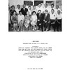 Rozhishche memorial book