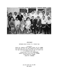 Rozhishche memorial book