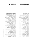 Rozhishche memorial book