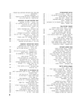 Rozhishche memorial book