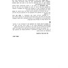 Rozhishche memorial book