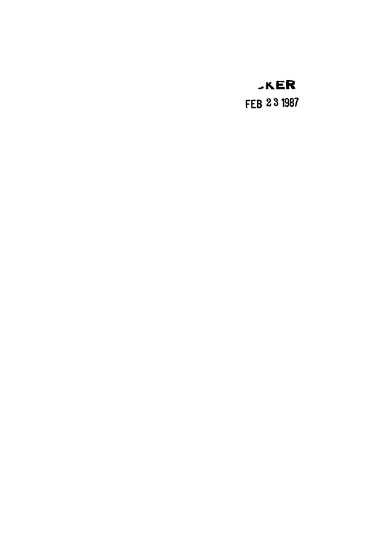 Index