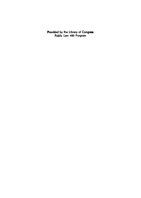 Index