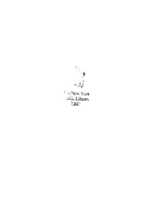 Index