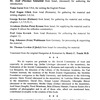 The Jewish people of Arad