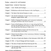 The Jewish people of Arad
