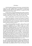 The Jewish people of Arad