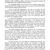 The Jewish people of Arad