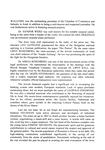 The Jewish people of Arad