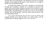 The Jewish people of Arad