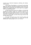 The Jewish people of Arad