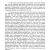 The Jewish people of Arad