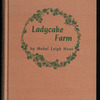 Ladycake Farm
