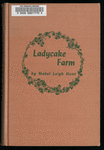 Ladycake Farm