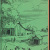 Ladycake Farm