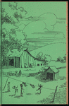 Ladycake Farm
