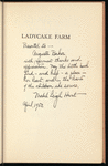 Ladycake Farm