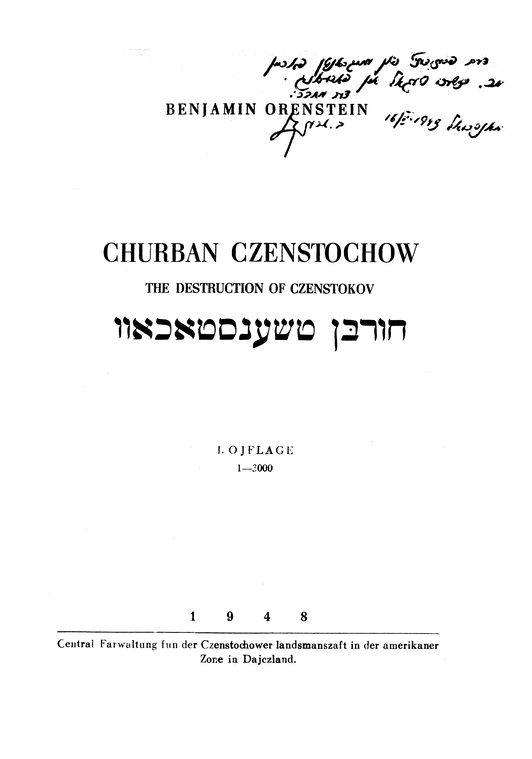 Index
