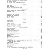Churban Czenstochow