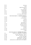 Aṭiḳ