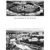 Buchach