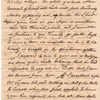 1785 January-April