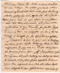 1785 January-April