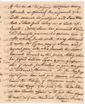 1785 January-April