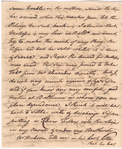 1785 January-April
