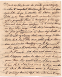 1785 January-April