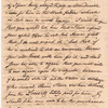 1785 January-April