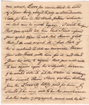 1785 January-April