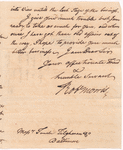 1785 January-April