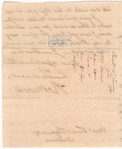 1785 January-April