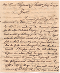 1785 January-April