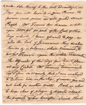 1785 January-April