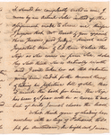 1785 January-April