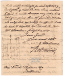 1785 January-April