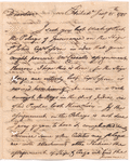 1785 January-April