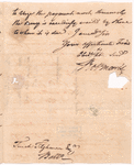 1785 January-April