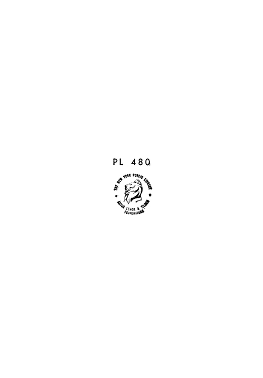 Index