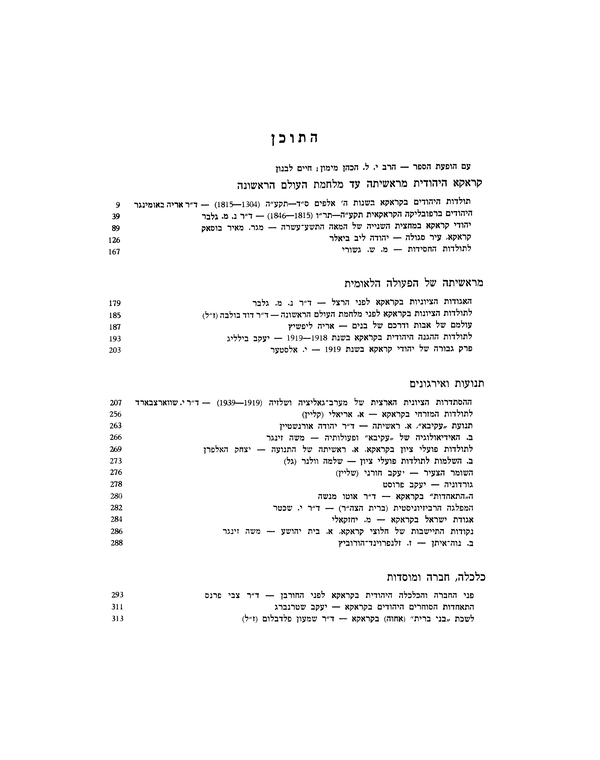 Index