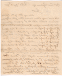 1785 May-August