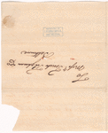 1785 May-August