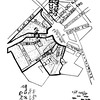 Ḳriniḳ in ḥurbn